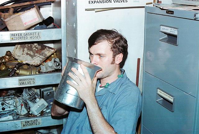 I_m_Thirsty