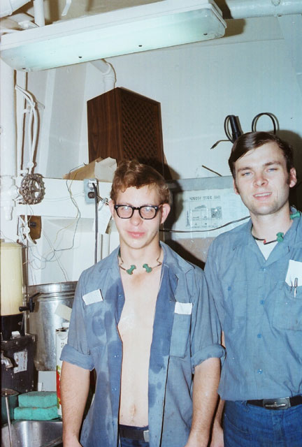 MMFN_Dirksen_and_Houchin