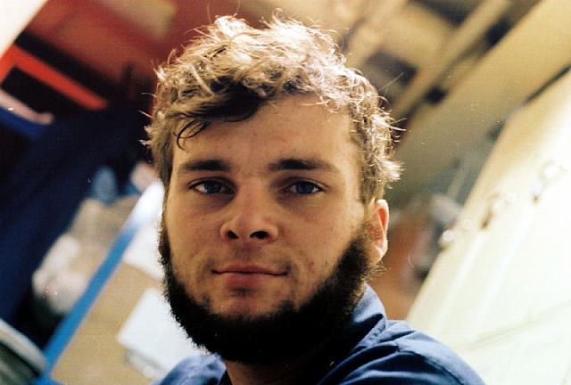 MMFN_Houchin_with_Beard