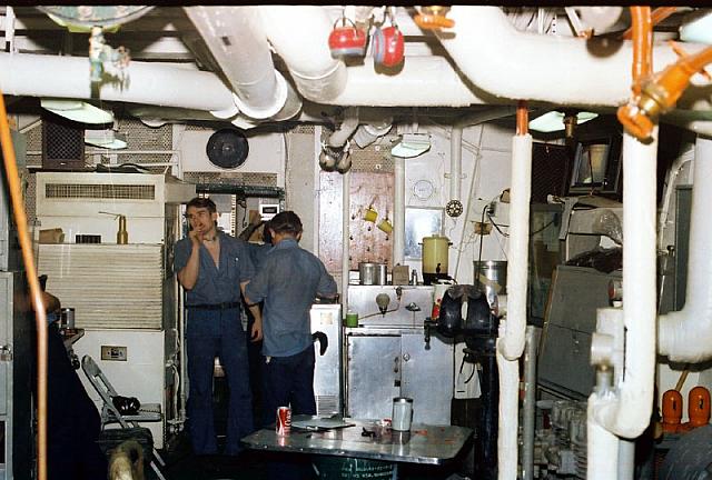 MMFN_Lay_and_Dirksen_in_sho