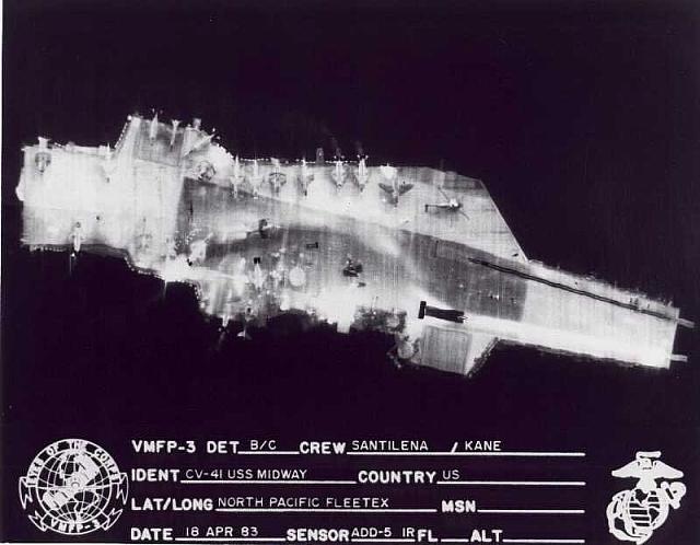 cv41recon3