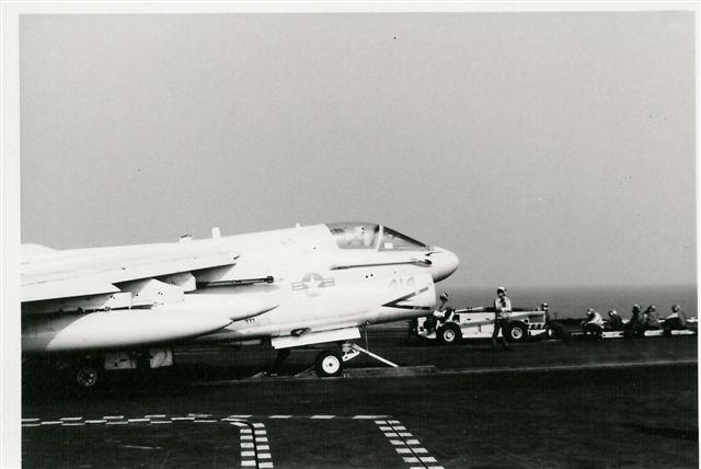 VA56414MidwayLaunch