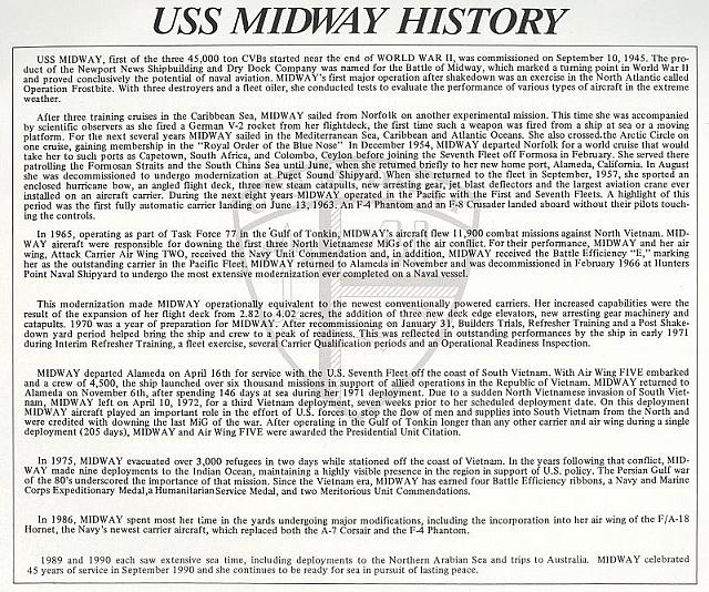 91history