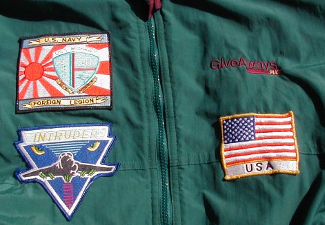 JacketB.jpg