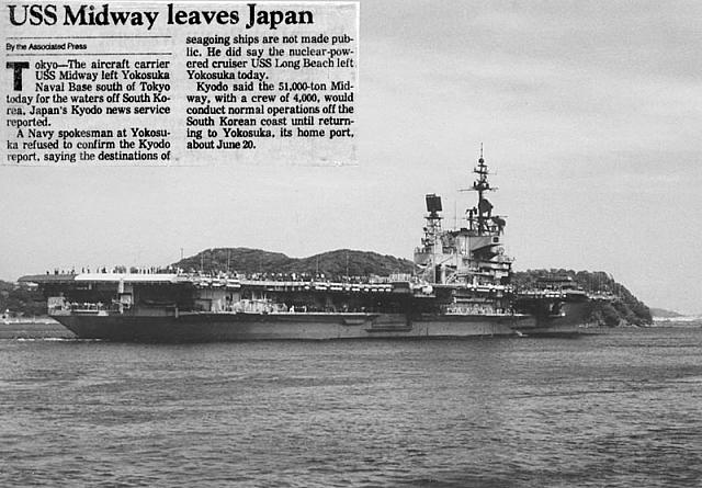 cv41June1980