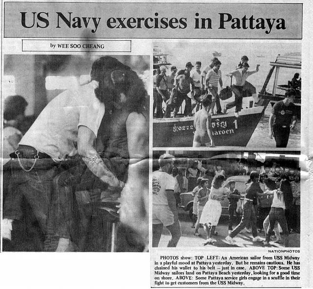 pattayap02opt
