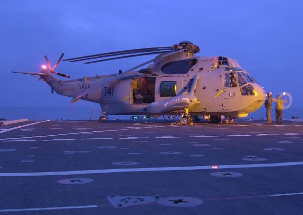 sh-3-01