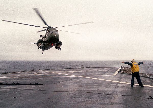 uh-3h