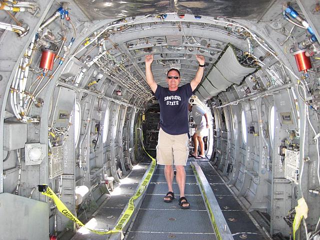 CH46 inside 002