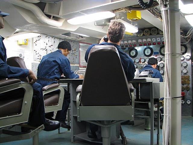 Midway engineering control.jpg