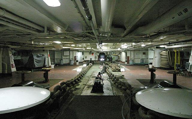 forecastle_03