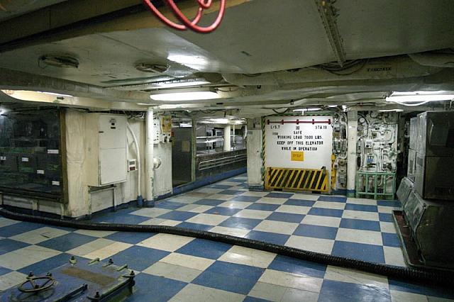forward_mess_line