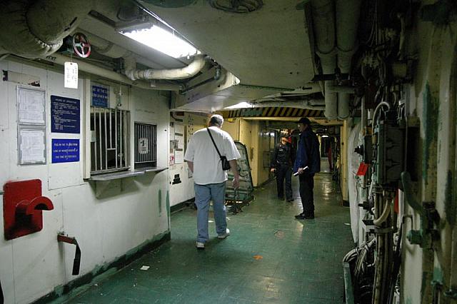 mail_room