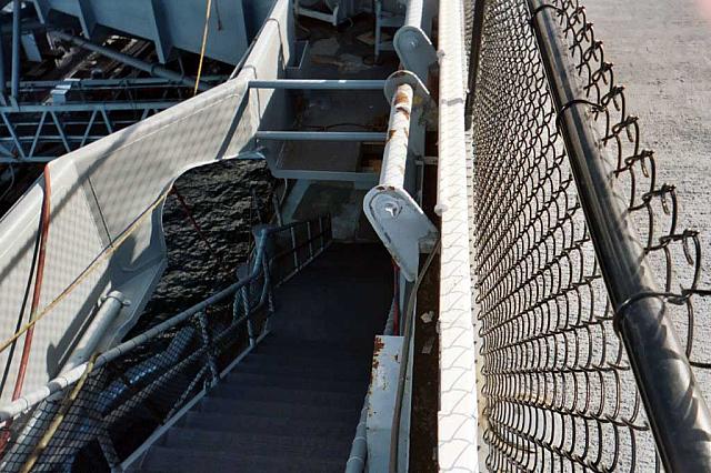 stairs_near_El1