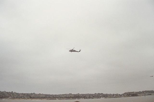013_10_0001