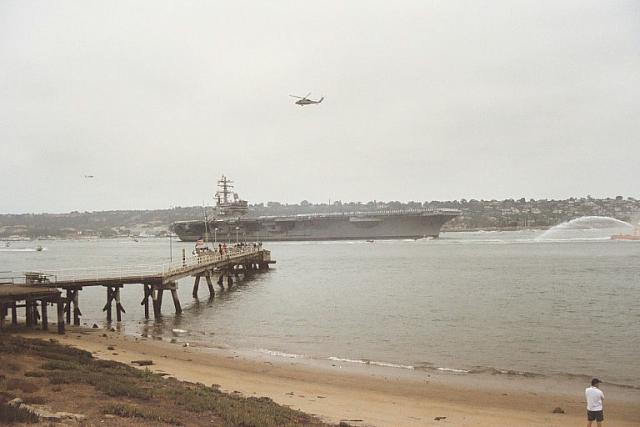 015_12_0001