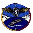 VFP-61 Eyes in Space