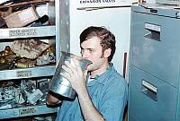 I_m_Thirsty