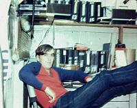 John Mscisz