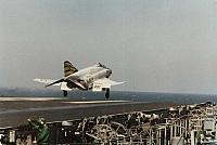 Flight Ops