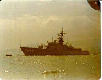Aussie_01