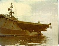 midway_03