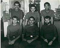 Bob Kampel