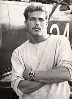 Doug O'Neill