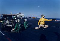 Flight Operations