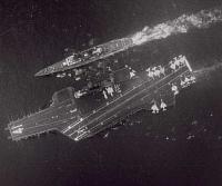cv41recon4