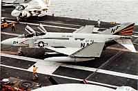 Flight Ops