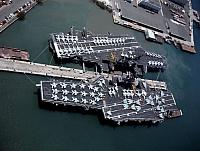 DN_ST_92_00867