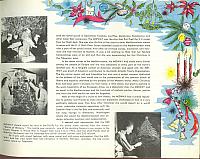 55Cruisebook005