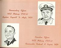 55Cruisebook007