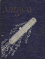 1953-000