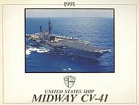 91cover