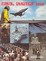 Naval Aviation News