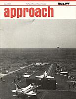 March 1985