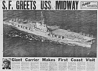flash14july55