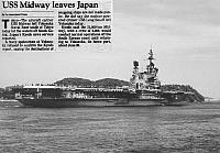 cv41June1980
