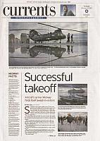 UTpage1_2_13_05