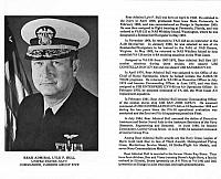 va-185coc04.jpg
