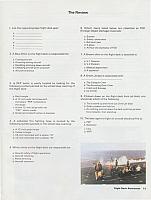 fdg-016.jpg