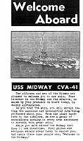 wa64-01