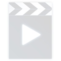 dan_george-002