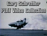 GSC-2