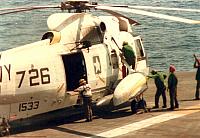 helo 2 2