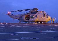 sh-3-01