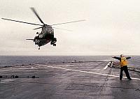 uh-3h