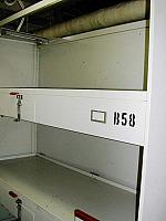 86480010_G